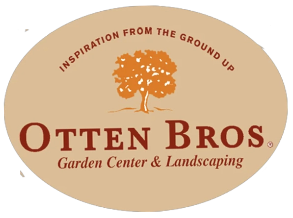 Otten Brothers