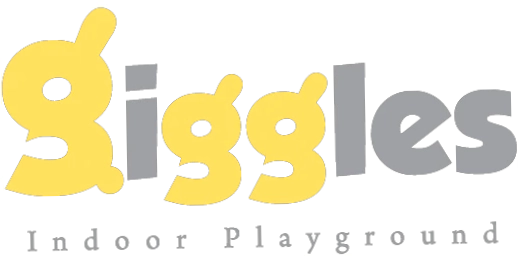 Giggles Chandler Az