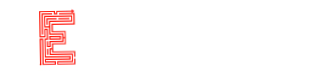Escape Plan Columbia