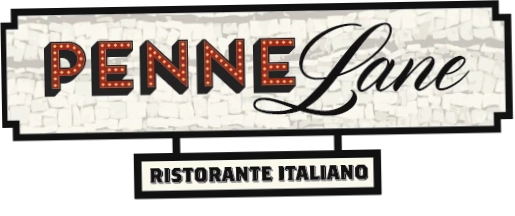 Penne Lane