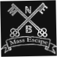Mass Escape
