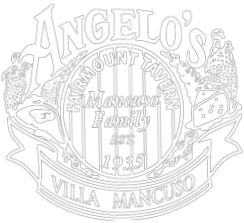 Angelos Atlantic City