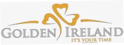 Golden Ireland