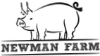 Newman Farm