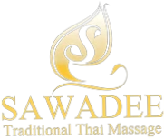 Sawadee Thai Massage