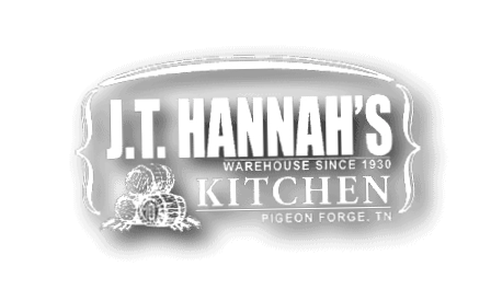 Jt Hannah's