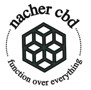 Nacher Apothecary