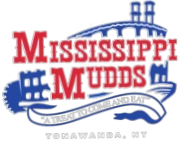 Mississippi Mudds