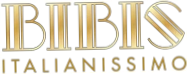 Bibis Leeds