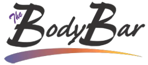 Body Bar Mcknight