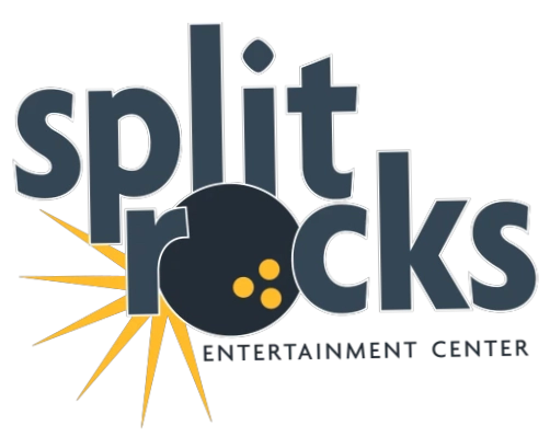 Splitrocks