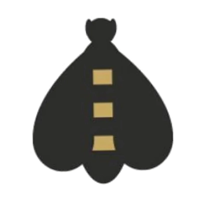Buzzworks Holdings
