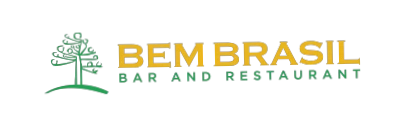 Bem Brasil Restaurants