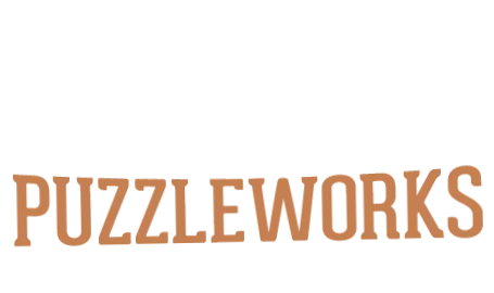 Puzzleworks