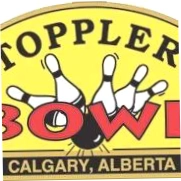 Toppler Bowl