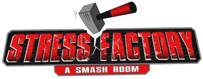 The Stress Factory