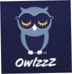 Owlzzz