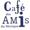 Cafe Des Amis