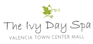 The Ivy Day Spa
