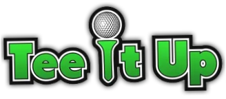 Teeitup