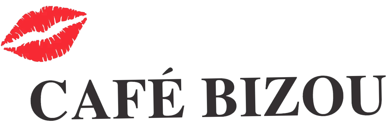 Cafe Bizou
