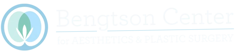 Bengtson Center