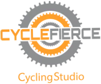 CycleFierce