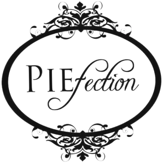 Piefection