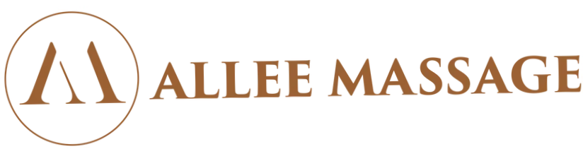 Allee Massage