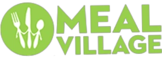 Meal Village