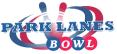 Park Lanes Bowl