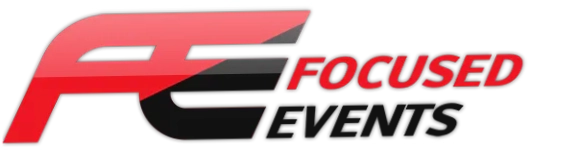 Focused Events