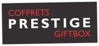 Coffret Prestige