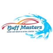 Buff Masters Wilmington Nc