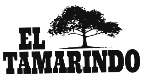 El Tamarindo