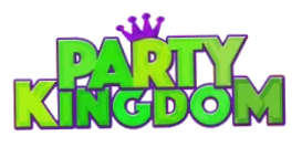 Party Kingdom Chino