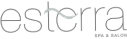 Esterra Spa