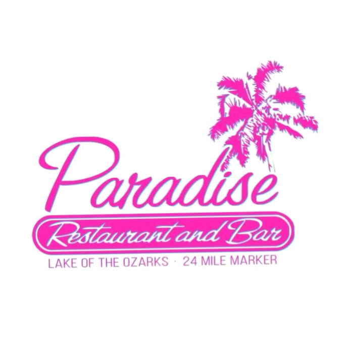 Paradise Restaurant