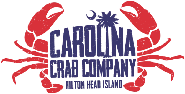 Carolina Crab Co