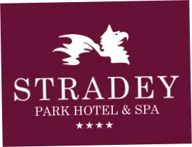 Stradey Park Hotel
