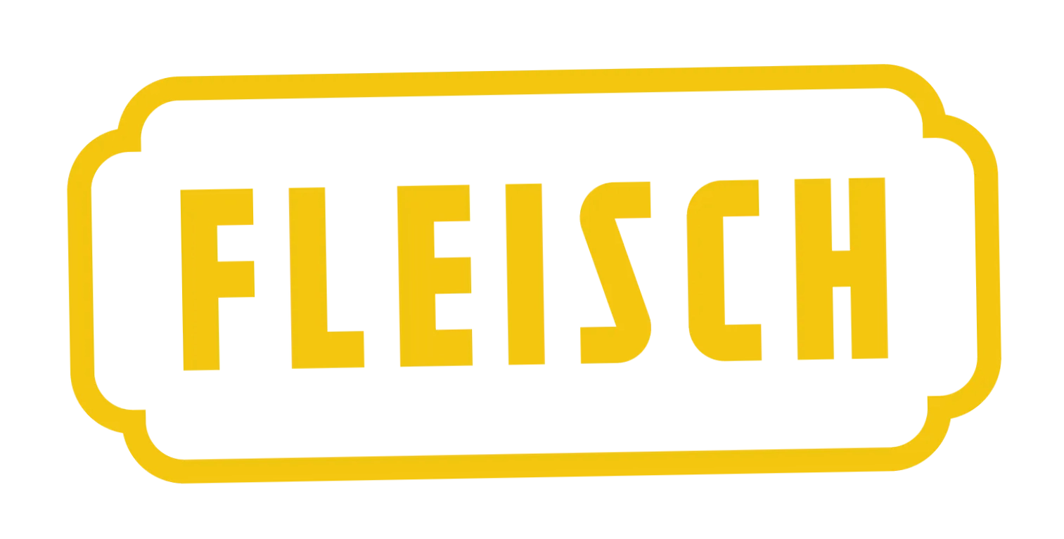 Fleisch