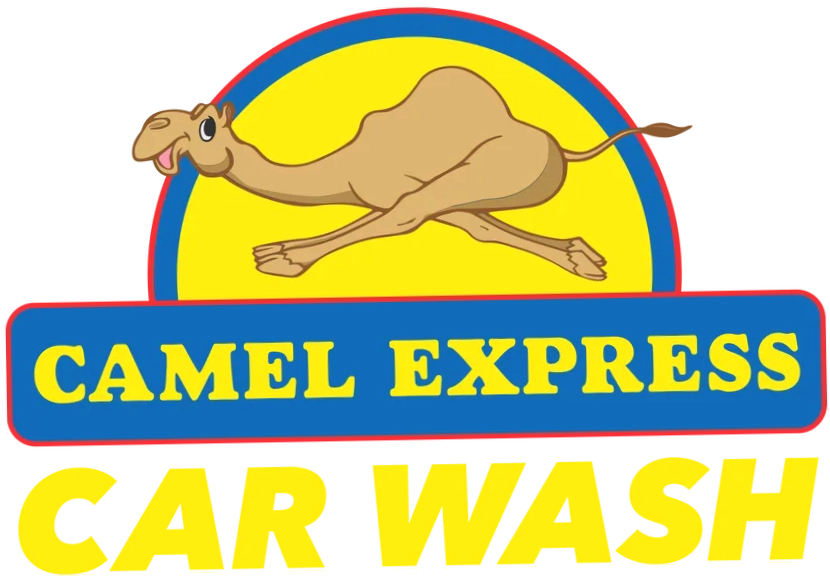 Camel Express