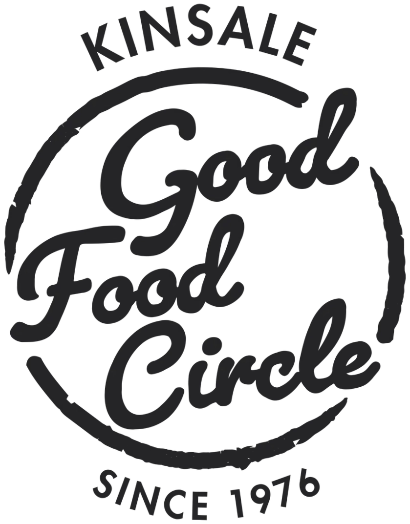 Kinsale Good Food Circle