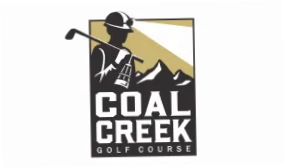 Coal Creek Golf