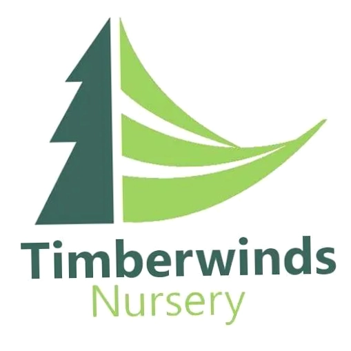 Timberwinds Nursery
