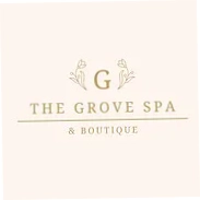 The Grove Spa