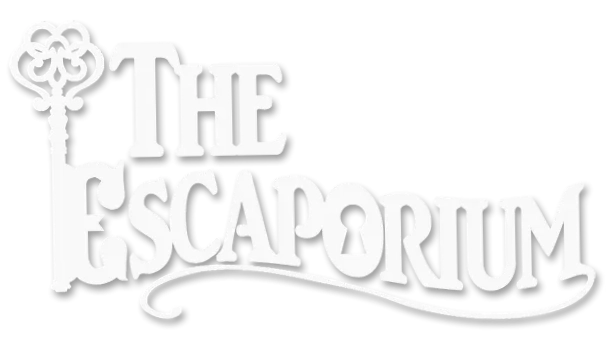 The Escaporium