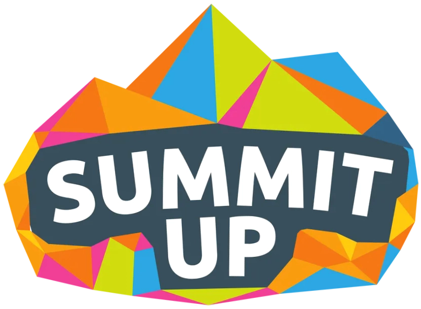 Summit Up Climbing