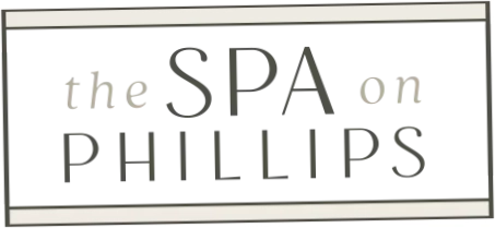 The Spa on Phillips