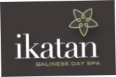 Ikatan Spa